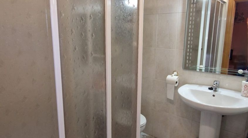 León - San Andrés del Rabanedo - 205m2