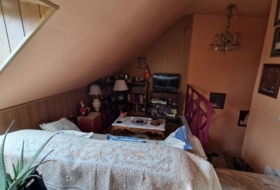 Foto 20