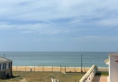 Semi-detached house with land for sale in Matalascañas ref: TR97568 photo
