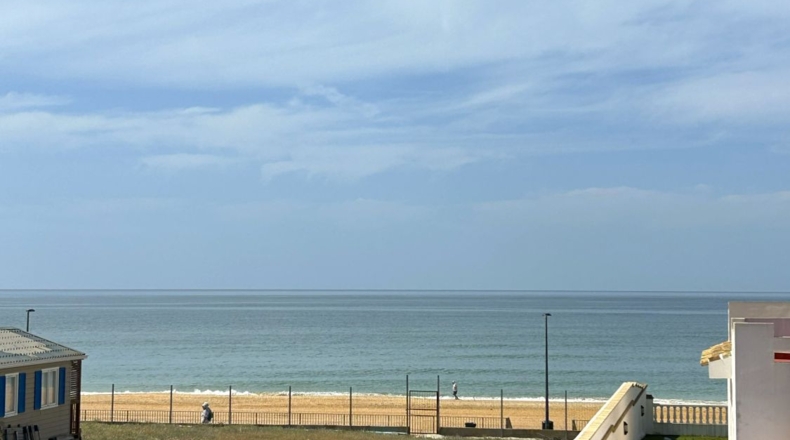 Huelva - Almonte - 200m2