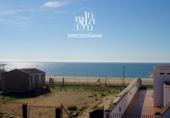 Semi-detached house with land for sale in Matalascañas ref: TR97568 photo