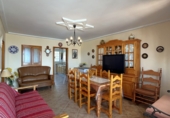 Semi-detached house with land for sale in Matalascañas ref: TR97568 photo