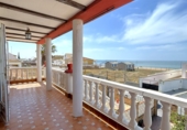 Semi-detached house with land for sale in Matalascañas ref: TR97568 photo