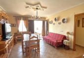 Semi-detached house with land for sale in Matalascañas ref: TR97568 photo