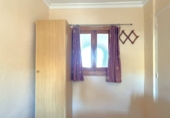 Semi-detached house with land for sale in Matalascañas ref: TR97568 photo