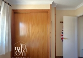 Semi-detached house with land for sale in Matalascañas ref: TR97568 photo