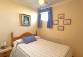 Semi-detached house with land for sale in Matalascañas ref: TR97568 photo