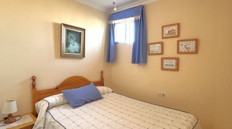 Huelva - Almonte - 200m2