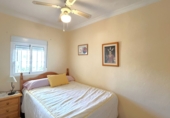 Semi-detached house with land for sale in Matalascañas ref: TR97568 photo