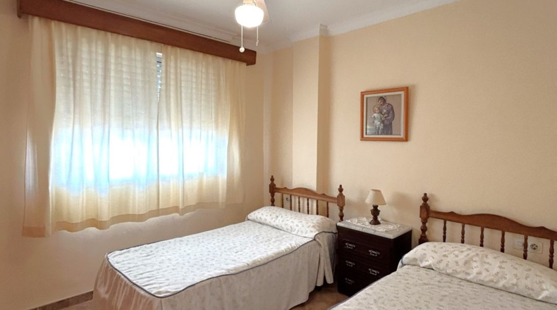 Huelva - Almonte - 200m2