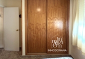 Semi-detached house with land for sale in Matalascañas ref: TR97568 photo