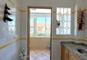Semi-detached house with land for sale in Matalascañas ref: TR97568 photo