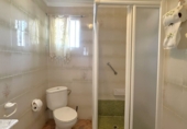 Semi-detached house with land for sale in Matalascañas ref: TR97568 photo