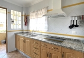 Semi-detached house with land for sale in Matalascañas ref: TR97568 photo