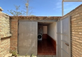 Semi-detached house with land for sale in Matalascañas ref: TR97568 photo