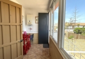 Semi-detached house with land for sale in Matalascañas ref: TR97568 photo