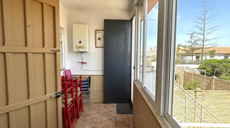 Huelva - Almonte - 200m2