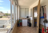 Semi-detached house with land for sale in Matalascañas ref: TR97568 photo