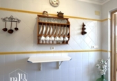 Semi-detached house with land for sale in Matalascañas ref: TR97568 photo