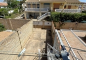 Semi-detached house with land for sale in Matalascañas ref: TR97568 photo