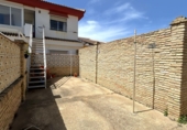 Semi-detached house with land for sale in Matalascañas ref: TR97568 photo