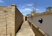 Semi-detached house with land for sale in Matalascañas ref: TR97568 photo