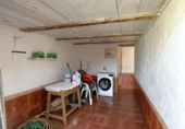 Semi-detached house with land for sale in Matalascañas ref: TR97568 photo