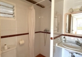 Semi-detached house with land for sale in Matalascañas ref: TR97568 photo