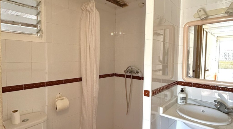 Huelva - Almonte - 200m2