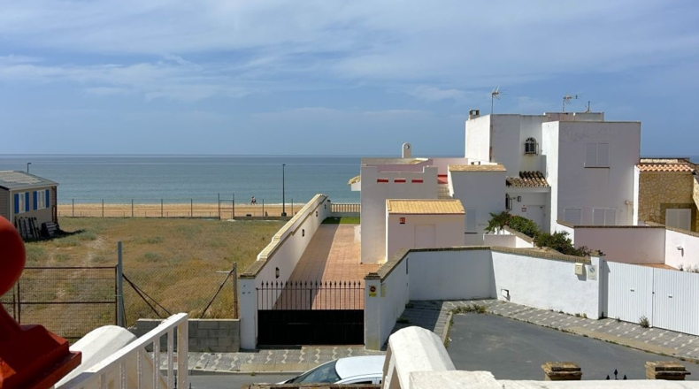 Huelva - Almonte - 200m2