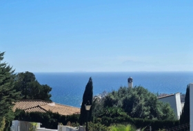San Roque 800&nbsp;m² 