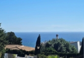 Sòl urbà en venda a San Roque ref.: TR65771 foto