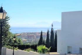 San Roque 800&nbsp;m² 