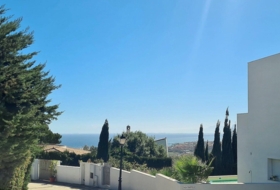 San Roque 800&nbsp;m² 
