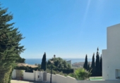 Sòl urbà en venda a San Roque ref.: TR65771 foto