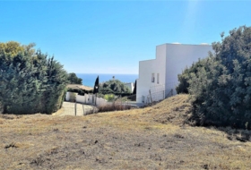 San Roque 800&nbsp;m² 