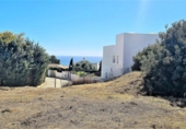Sòl urbà en venda a San Roque ref.: TR65771 foto