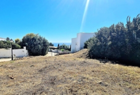 San Roque 800&nbsp;m² 