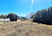 Sòl urbà en venda a San Roque ref.: TR65771 foto