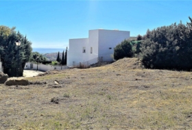 San Roque 800&nbsp;m² 