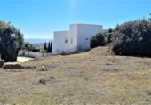 Sòl urbà en venda a San Roque ref.: TR65771 foto