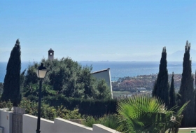 San Roque 800&nbsp;m² 