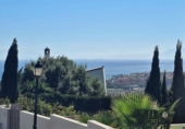 Sòl urbà en venda a San Roque ref.: TR65771 foto