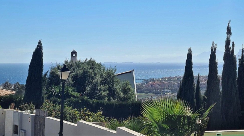 Cádiz - San Roque - 800m2