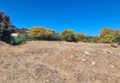 Sòl urbà en venda a San Roque ref.: TR65771 foto