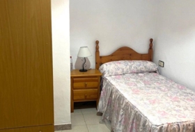 Gaucín 121&nbsp;m²