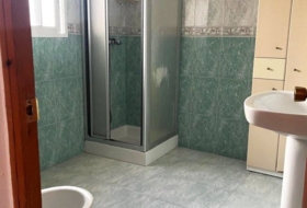 Gaucín 121&nbsp;m²