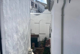 Gaucín 121&nbsp;m²