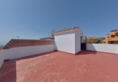 Casa de pueblo en venta en Manilva ref: TR406584 foto