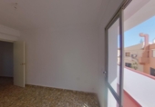 Casa de pueblo en venta en Manilva ref: TR406584 foto